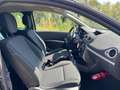 Renault Clio 1.2i-AIRCO-JANTES Noir - thumbnail 7
