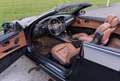 BMW 325 325i Cabrio Österreich-Paket Aut. - thumbnail 7
