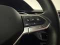 Volkswagen Taigo R-Line TSI DSG Grau - thumbnail 14