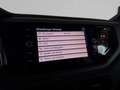 Volkswagen Taigo R-Line TSI DSG Grau - thumbnail 16