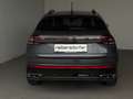 Volkswagen Taigo R-Line TSI DSG Grau - thumbnail 4