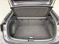 Volkswagen Taigo R-Line TSI DSG Grau - thumbnail 22