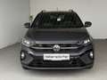 Volkswagen Taigo R-Line TSI DSG Grau - thumbnail 2