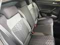 Volkswagen Taigo R-Line TSI DSG Grau - thumbnail 10