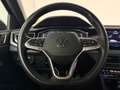 Volkswagen Taigo R-Line TSI DSG Grau - thumbnail 12