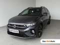 Volkswagen Taigo R-Line TSI DSG Grau - thumbnail 1