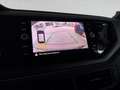 Volkswagen Taigo R-Line TSI DSG Grau - thumbnail 21