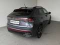 Volkswagen Taigo R-Line TSI DSG Grau - thumbnail 3
