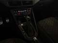 Volkswagen Taigo R-Line TSI DSG Grau - thumbnail 15