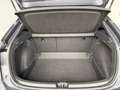 Volkswagen Taigo R-Line TSI DSG Grau - thumbnail 23
