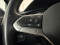 Volkswagen Taigo R-Line TSI DSG Grau - thumbnail 13