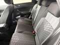 Volkswagen Taigo R-Line TSI DSG Grau - thumbnail 9