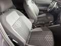 Volkswagen Taigo R-Line TSI DSG Grau - thumbnail 8