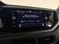 Volkswagen Taigo R-Line TSI DSG Grau - thumbnail 18
