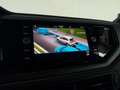 Volkswagen Taigo R-Line TSI DSG Grau - thumbnail 19