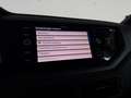 Volkswagen Taigo R-Line TSI DSG Grau - thumbnail 20