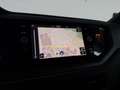 Volkswagen Taigo R-Line TSI DSG Grau - thumbnail 17