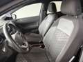 Volkswagen Taigo R-Line TSI DSG Grau - thumbnail 7