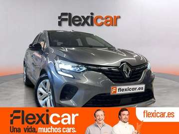 TCe Intens 67kW