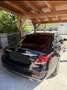 Mercedes-Benz E 220 d Avantgarde Aut. - thumbnail 2