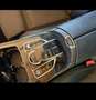 Mercedes-Benz E 220 d Avantgarde Aut. - thumbnail 6