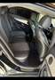 Mercedes-Benz E 220 d Avantgarde Aut. - thumbnail 5