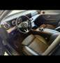 Mercedes-Benz E 220 d Avantgarde Aut. - thumbnail 4