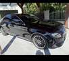 Mercedes-Benz E 220 d Avantgarde Aut. - thumbnail 3