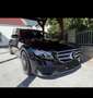 Mercedes-Benz E 220 d Avantgarde Aut. - thumbnail 1