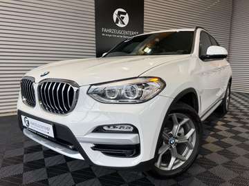 sDrive30i xLine/RFK/CARPLAY/LED/NAVI