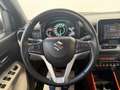 Suzuki Ignis Ignis 1.2 Dualjet 4WD All Grip Top Bianco - thumbnail 7