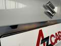 Suzuki Ignis Ignis 1.2 Dualjet 4WD All Grip Top Bianco - thumbnail 13