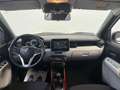 Suzuki Ignis Ignis 1.2 Dualjet 4WD All Grip Top Bianco - thumbnail 8