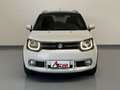 Suzuki Ignis Ignis 1.2 Dualjet 4WD All Grip Top Bianco - thumbnail 2