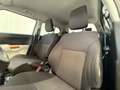 Suzuki Ignis Ignis 1.2 Dualjet 4WD All Grip Top Bianco - thumbnail 10
