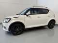 Suzuki Ignis Ignis 1.2 Dualjet 4WD All Grip Top Bianco - thumbnail 4
