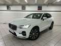 Volvo XC60 2.0 B4 Inscription auto Blanc - thumbnail 23