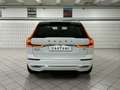 Volvo XC60 2.0 B4 Inscription auto Blanc - thumbnail 20