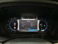 Volvo XC60 2.0 B4 Inscription auto Blanc - thumbnail 5