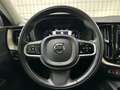 Volvo XC60 2.0 B4 Inscription auto Blanc - thumbnail 10