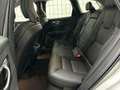 Volvo XC60 2.0 B4 Inscription auto Blanc - thumbnail 16
