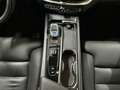Volvo XC60 2.0 B4 Inscription auto Blanc - thumbnail 14