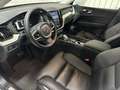 Volvo XC60 2.0 B4 Inscription auto Blanc - thumbnail 12