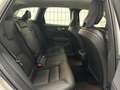 Volvo XC60 2.0 B4 Inscription auto Blanc - thumbnail 15