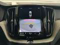 Volvo XC60 2.0 B4 Inscription auto Blanc - thumbnail 6