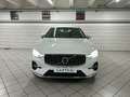 Volvo XC60 2.0 B4 Inscription auto Blanc - thumbnail 19