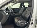 Volvo XC60 2.0 B4 Inscription auto Blanc - thumbnail 3