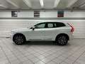 Volvo XC60 2.0 B4 Inscription auto Blanc - thumbnail 18