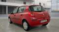 Renault Clio 1.5DCI Confort Expression 85 eco2 Red - thumbnail 4