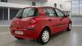Renault Clio 1.5DCI Confort Expression 85 eco2 Red - thumbnail 3